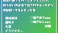 尿意に勝てず外でしようとしたら、知らない男が来て犯されちゃったけど、実は知ってる人だった件