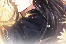 魔尊様は悔やんでも悔やみきれない 第三十五話
